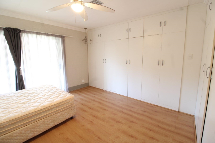 6 Bedroom Property for Sale in Doringkruin North West